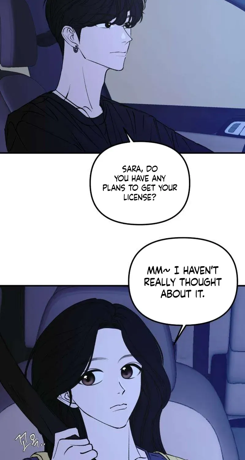 Read Conscience Tutoring chapter 16 image 18 on Lezhin