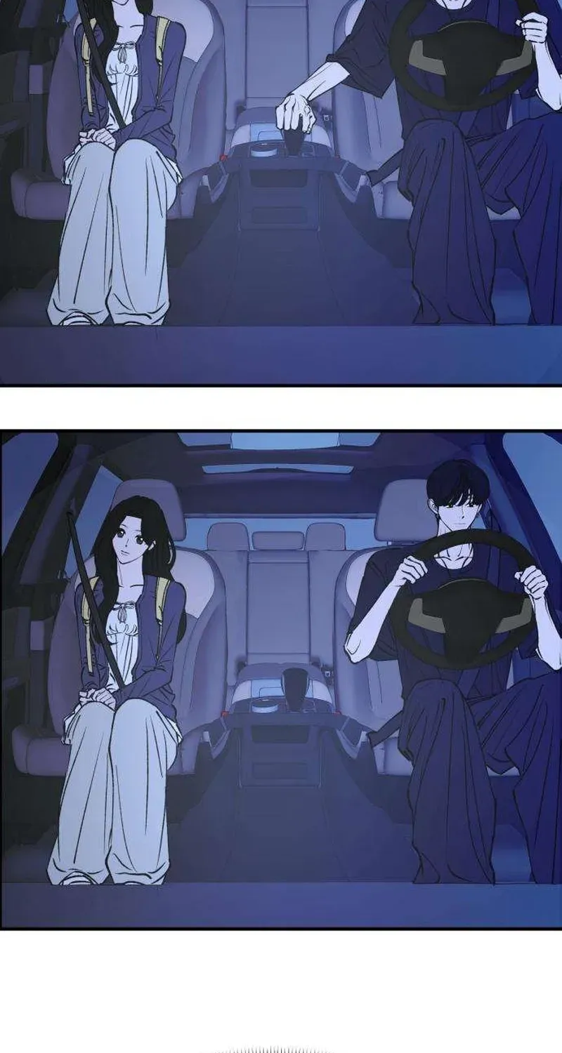 Read Conscience Tutoring chapter 16 image 20 on Lezhin