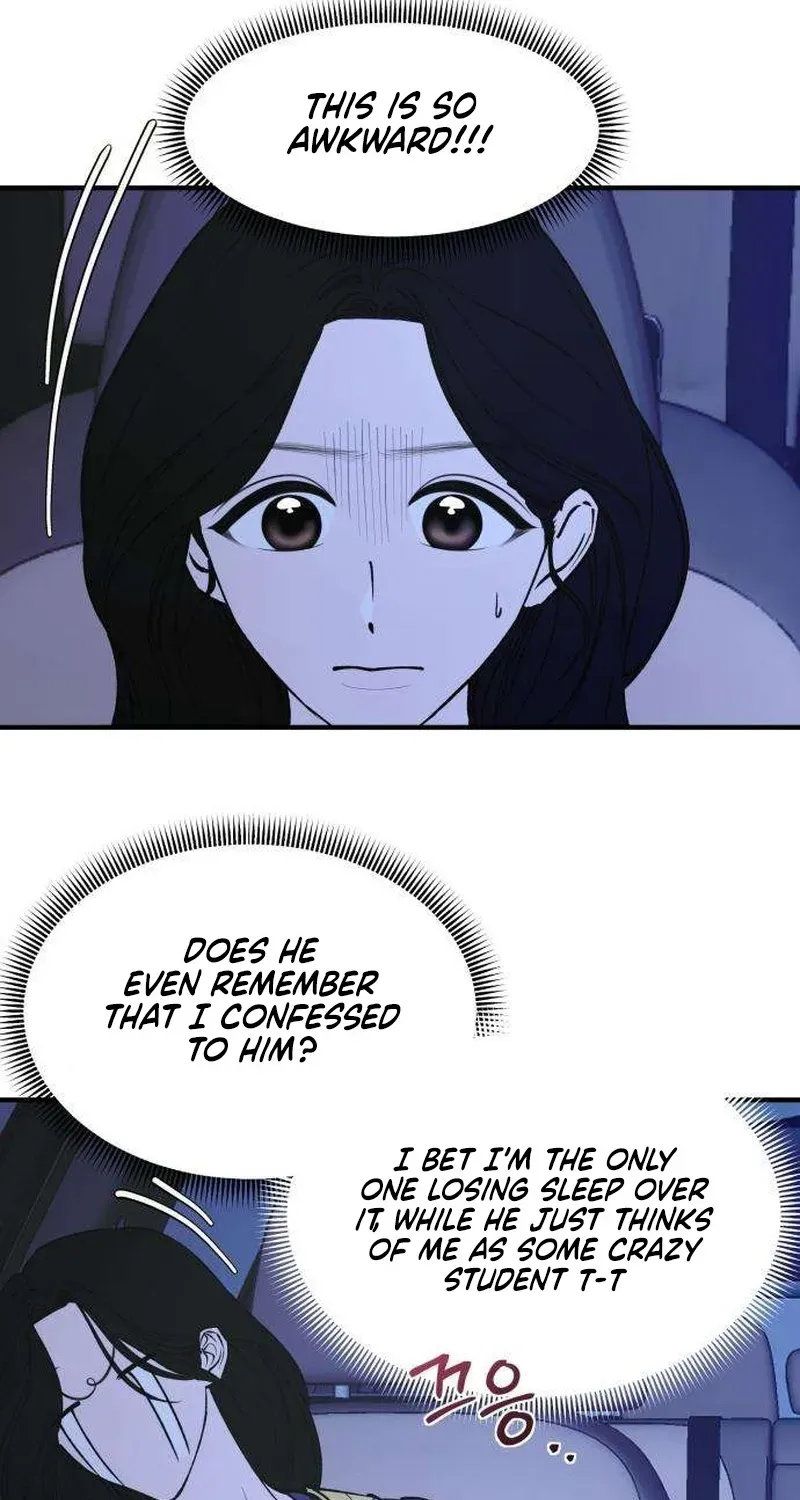 Read Conscience Tutoring chapter 16 image 21 on Lezhin