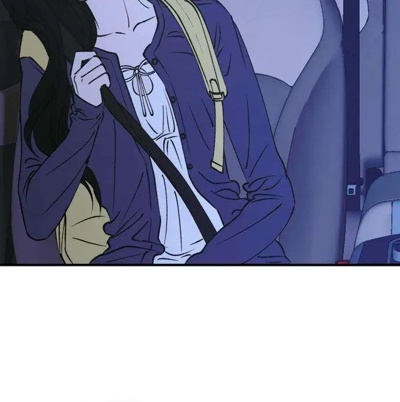 Read Conscience Tutoring chapter 16 image 22 on Lezhin
