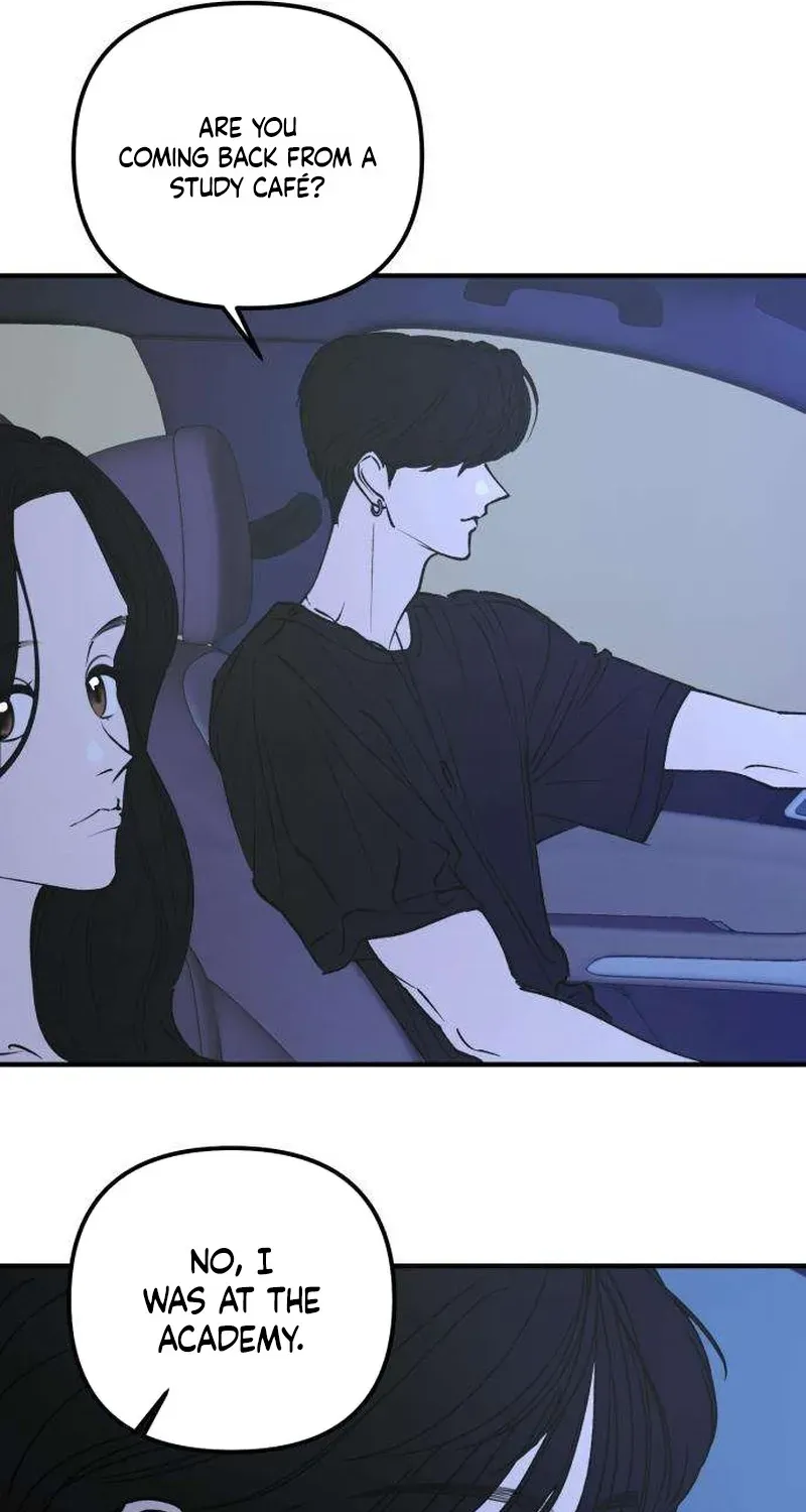 Read Conscience Tutoring chapter 16 image 23 on Lezhin