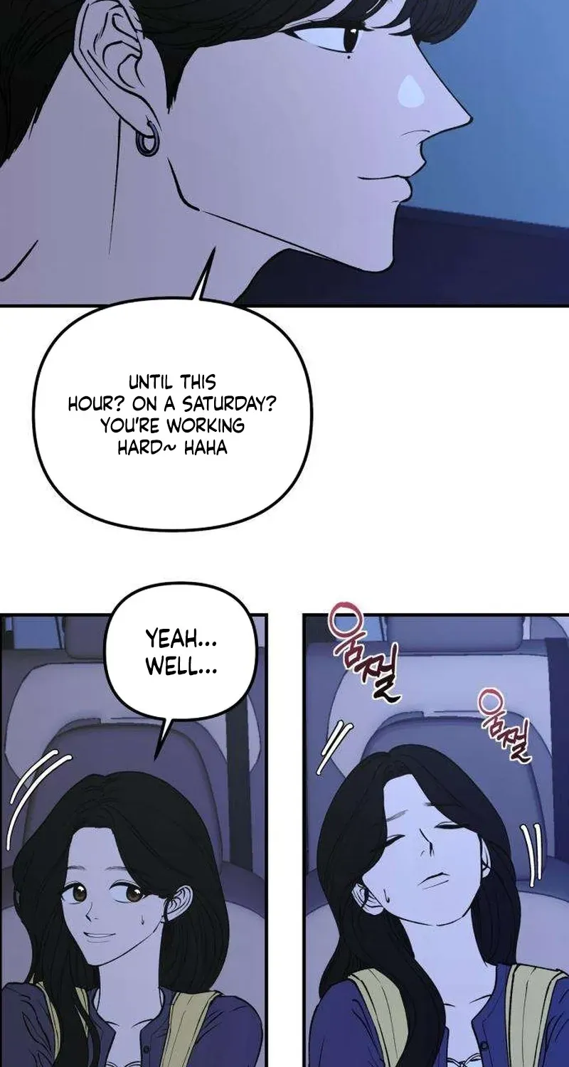 Read Conscience Tutoring chapter 16 image 24 on Lezhin