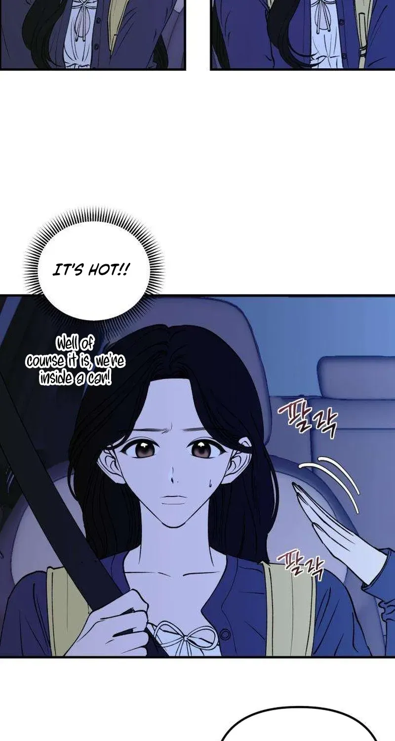 Read Conscience Tutoring chapter 16 image 25 on Lezhin