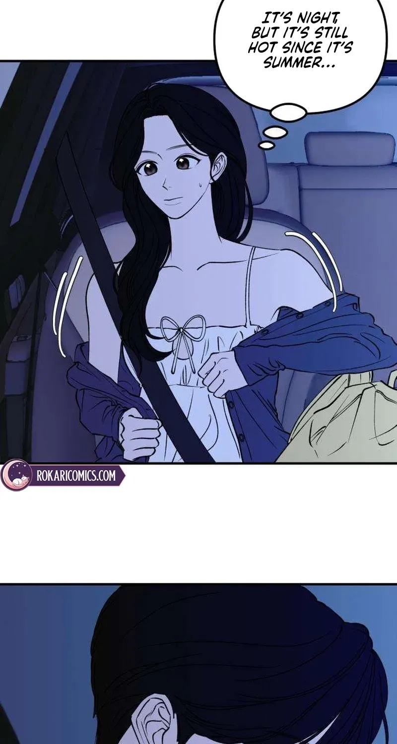 Read Conscience Tutoring chapter 16 image 26 on Lezhin