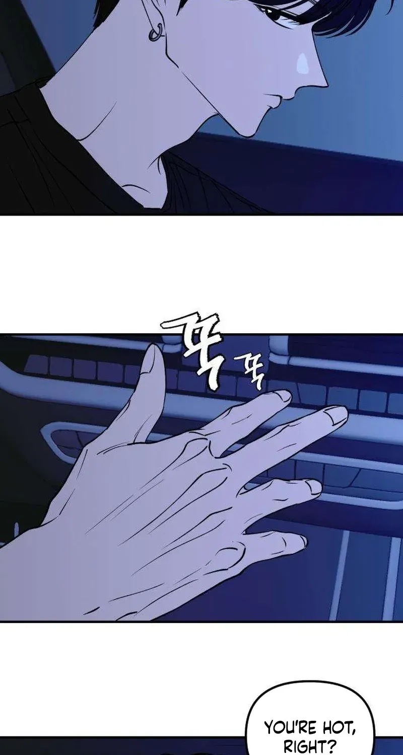 Read Conscience Tutoring chapter 16 image 27 on Lezhin