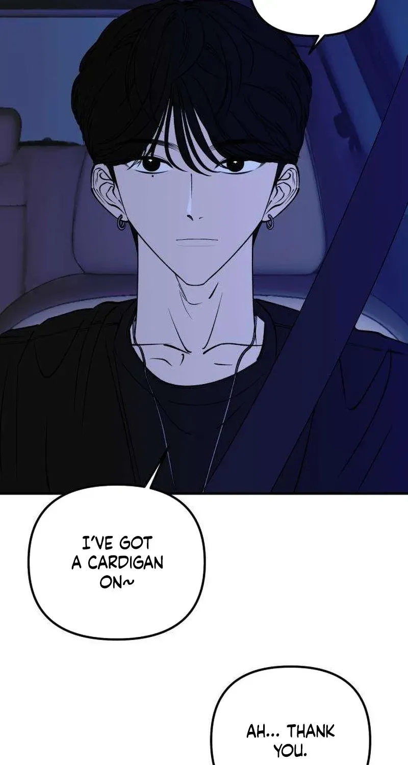 Read Conscience Tutoring chapter 16 image 28 on Lezhin