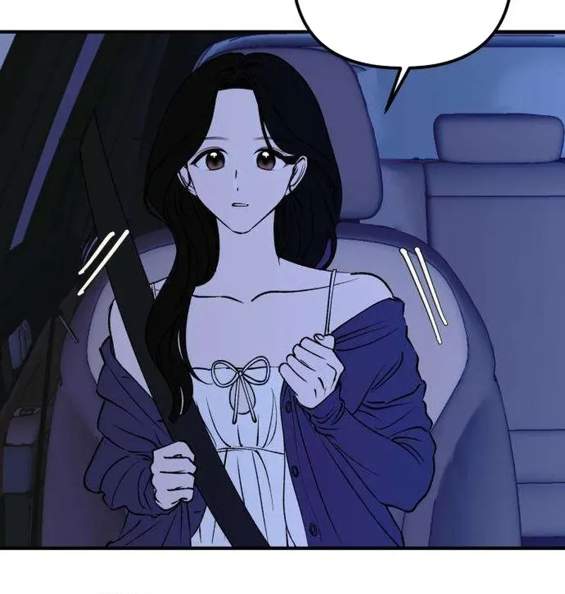 Read Conscience Tutoring chapter 16 image 29 on Lezhin