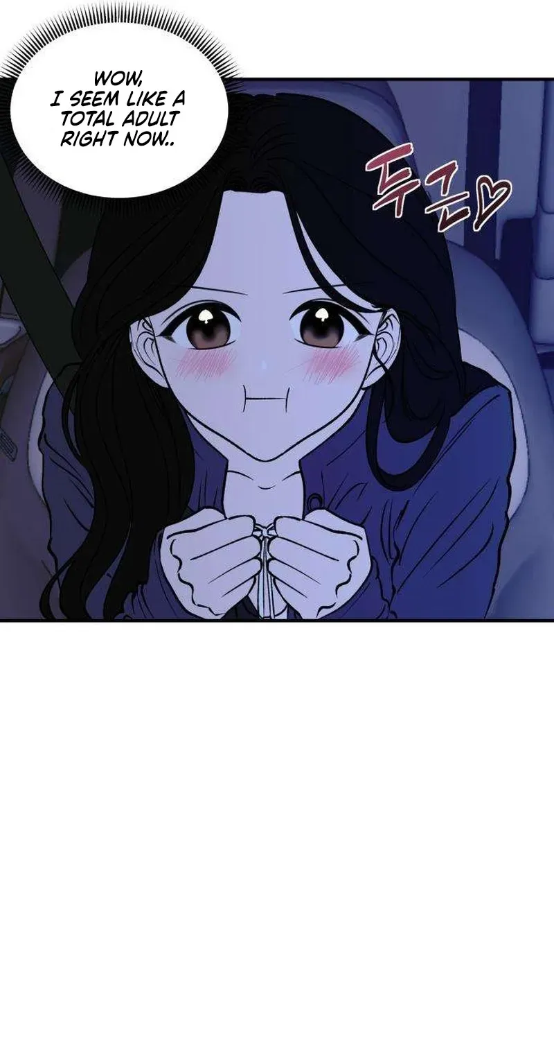 Read Conscience Tutoring chapter 16 image 30 on Lezhin