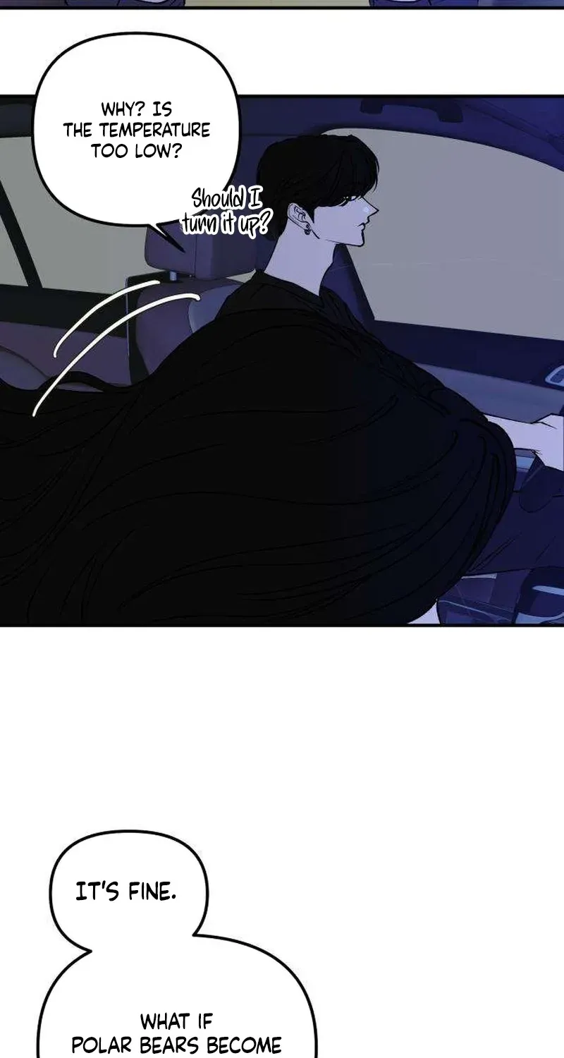 Read Conscience Tutoring chapter 16 image 32 on Lezhin