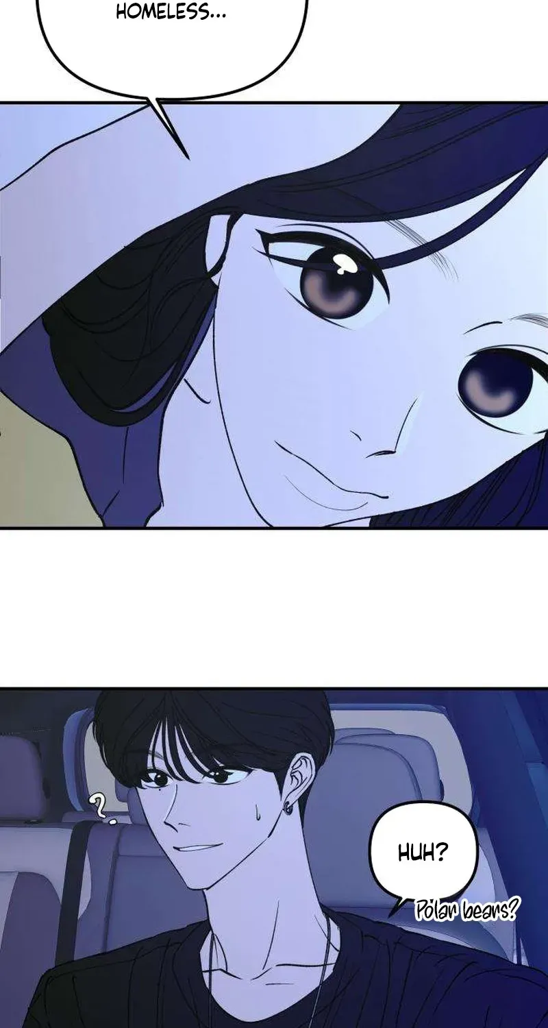 Read Conscience Tutoring chapter 16 image 33 on Lezhin