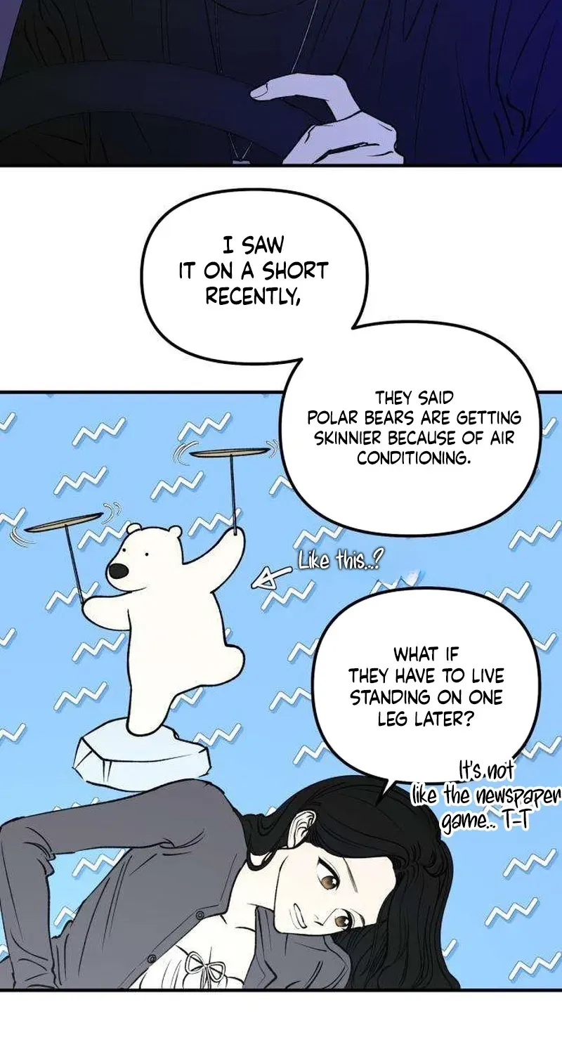 Read Conscience Tutoring chapter 16 image 34 on Lezhin