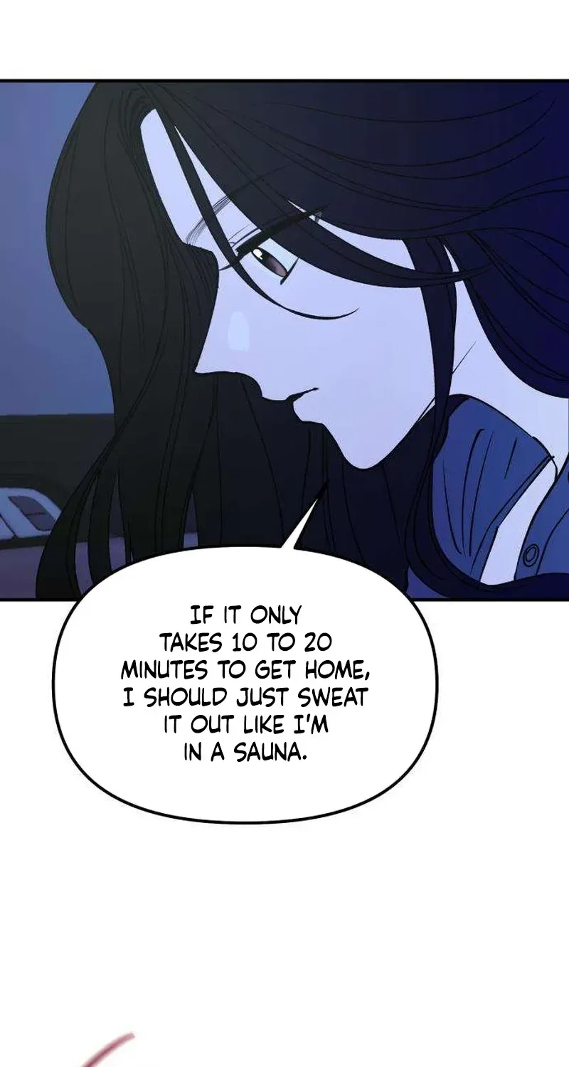 Read Conscience Tutoring chapter 16 image 35 on Lezhin