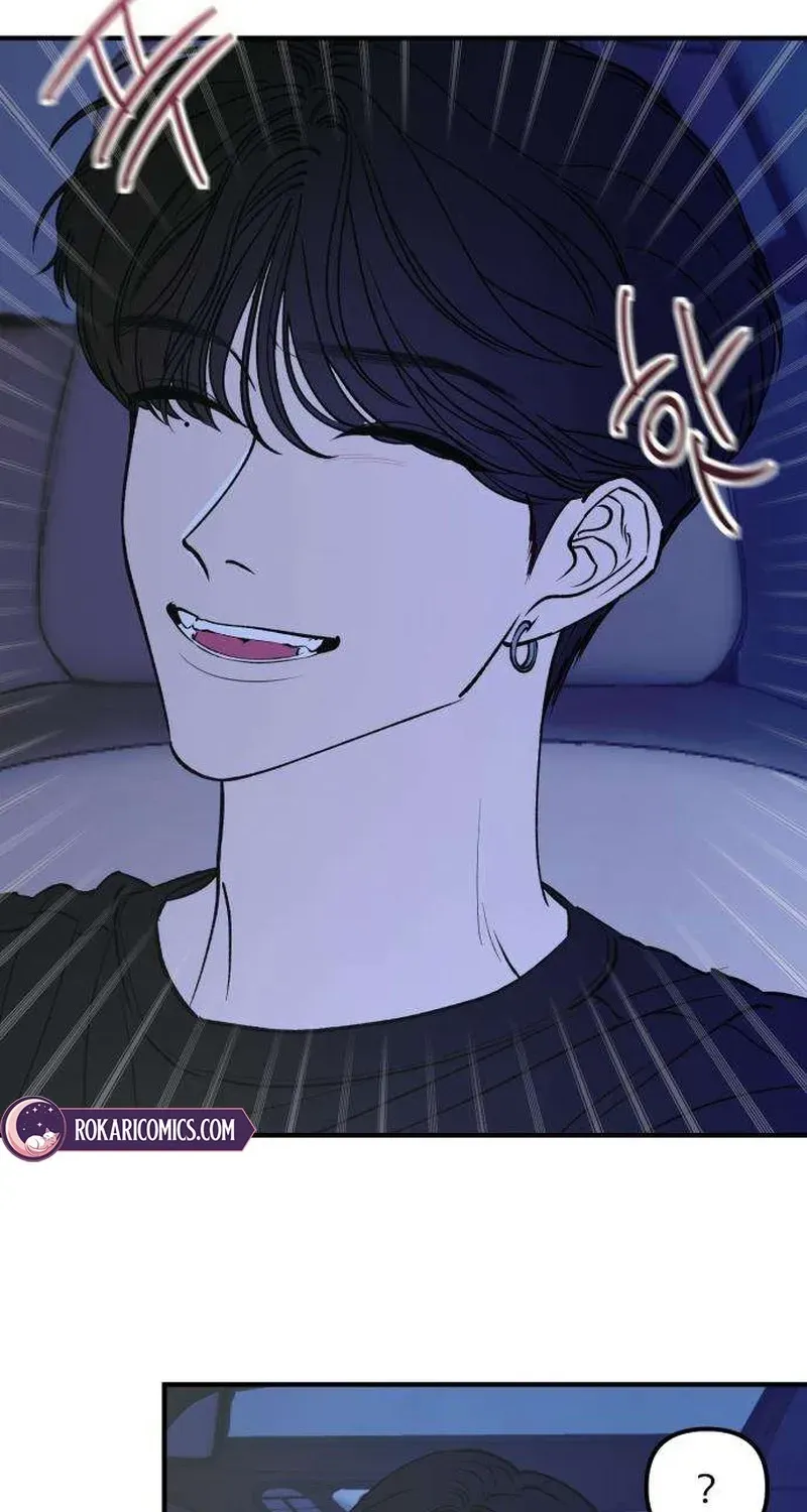 Read Conscience Tutoring chapter 16 image 36 on Lezhin