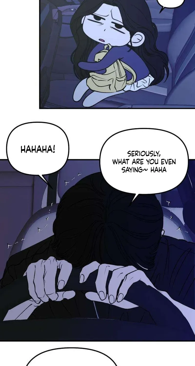 Read Conscience Tutoring chapter 16 image 37 on Lezhin