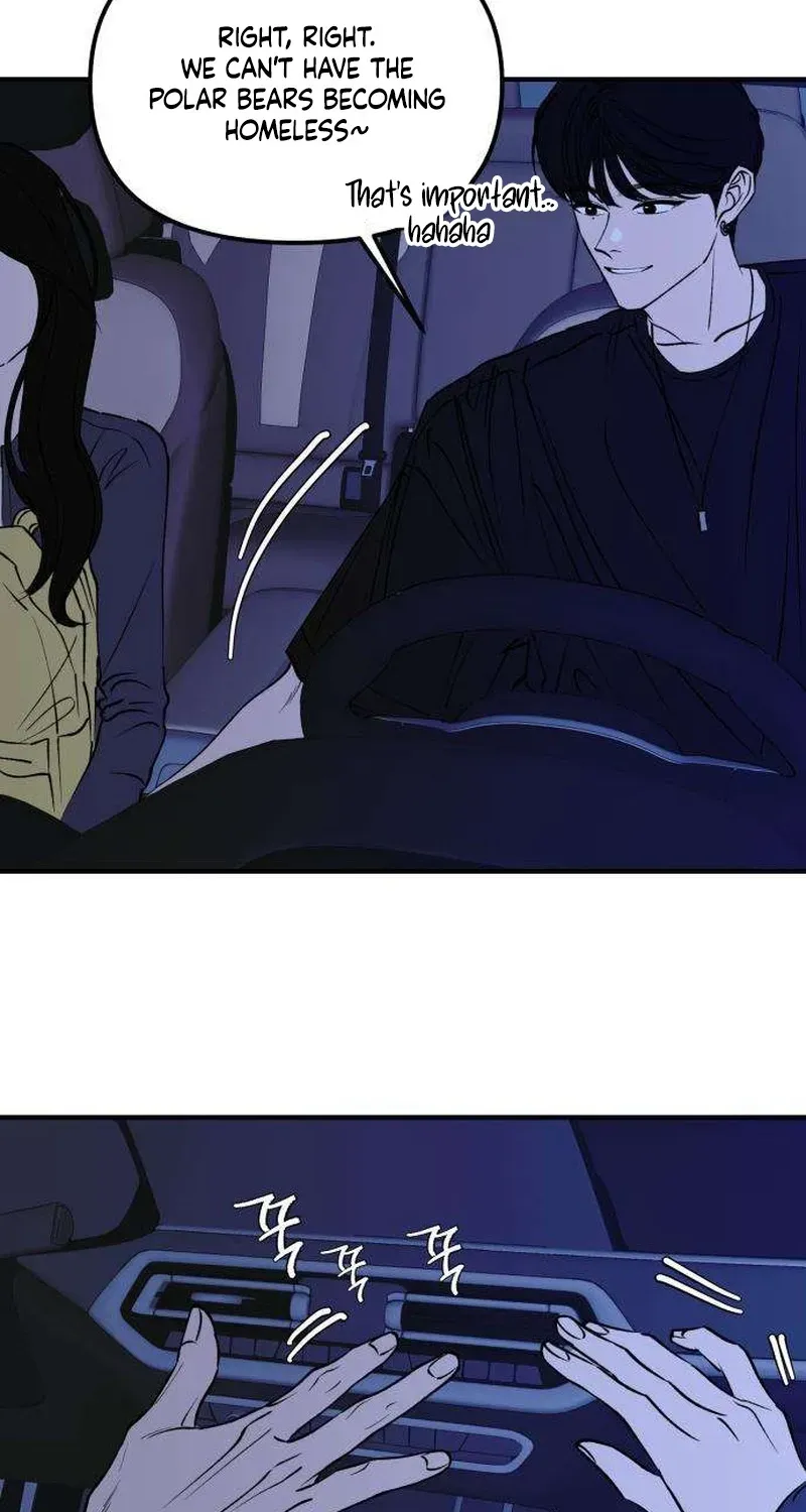 Read Conscience Tutoring chapter 16 image 38 on Lezhin