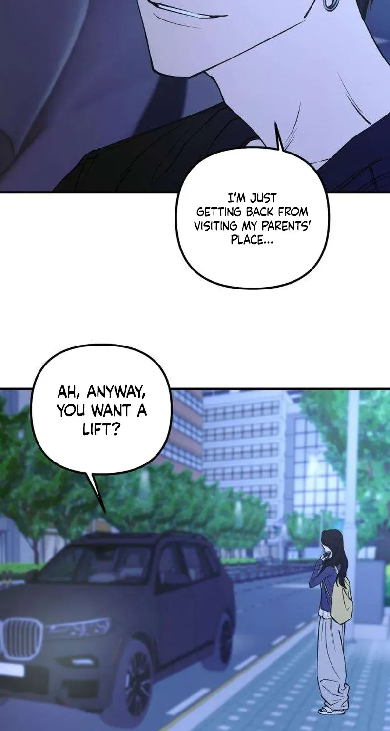 Read Conscience Tutoring chapter 16 image 4 on Lezhin