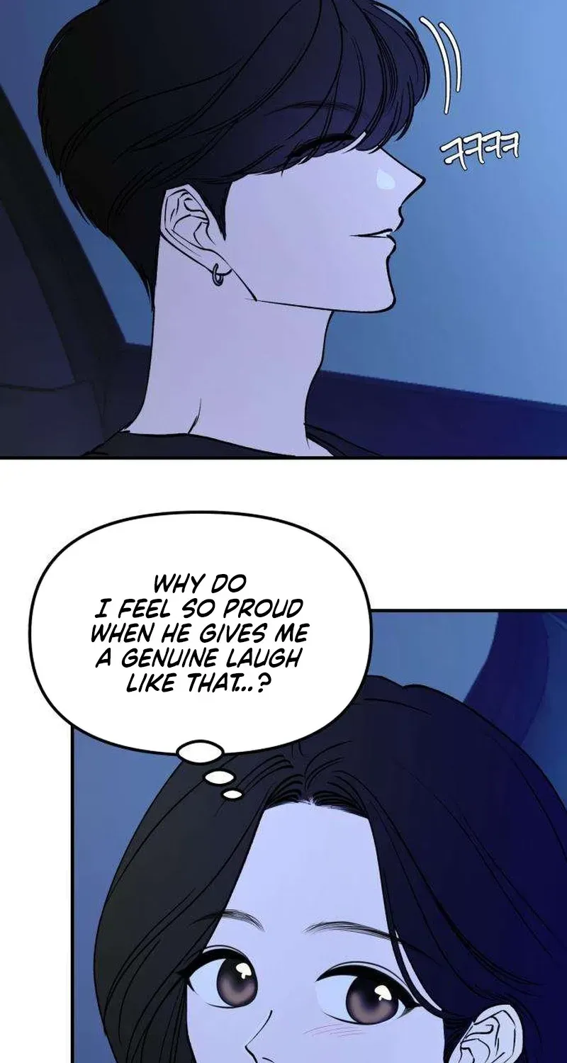 Read Conscience Tutoring chapter 16 image 40 on Lezhin