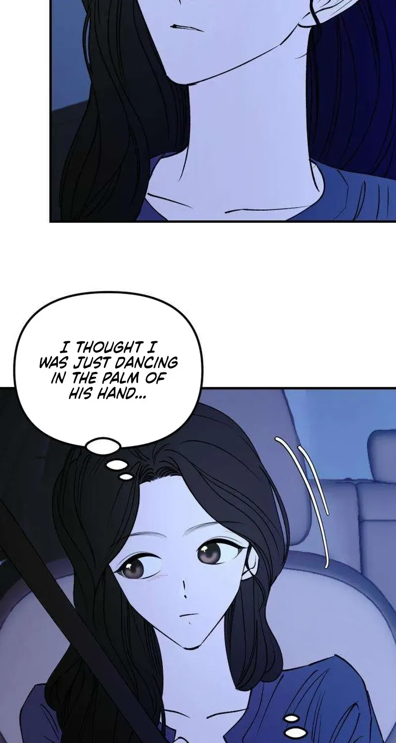 Read Conscience Tutoring chapter 16 image 41 on Lezhin