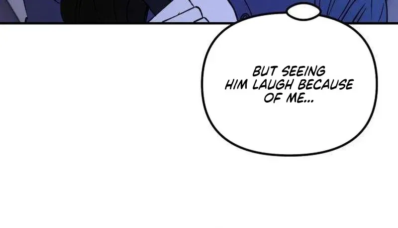 Read Conscience Tutoring chapter 16 image 42 on Lezhin