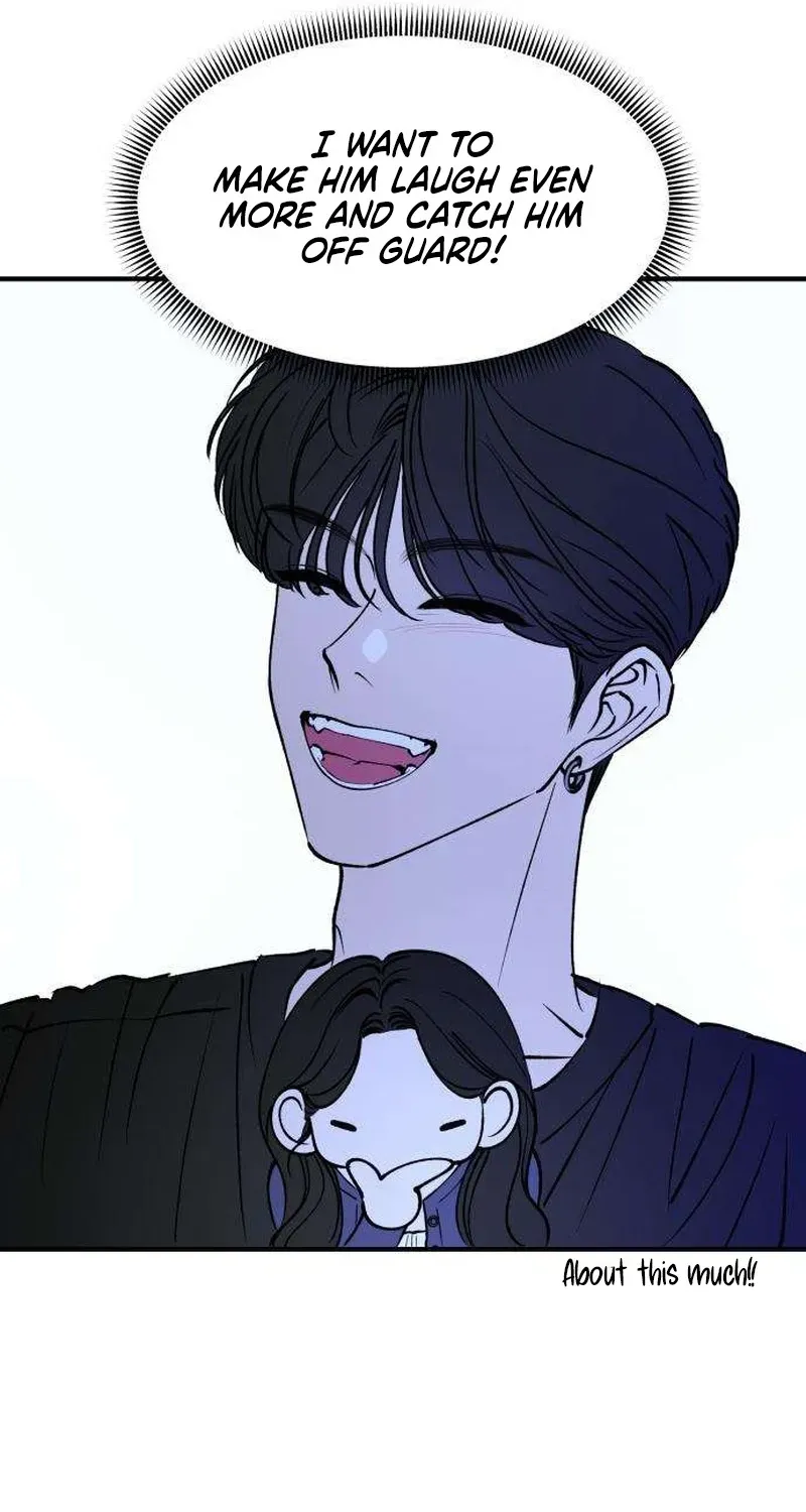 Read Conscience Tutoring chapter 16 image 43 on Lezhin