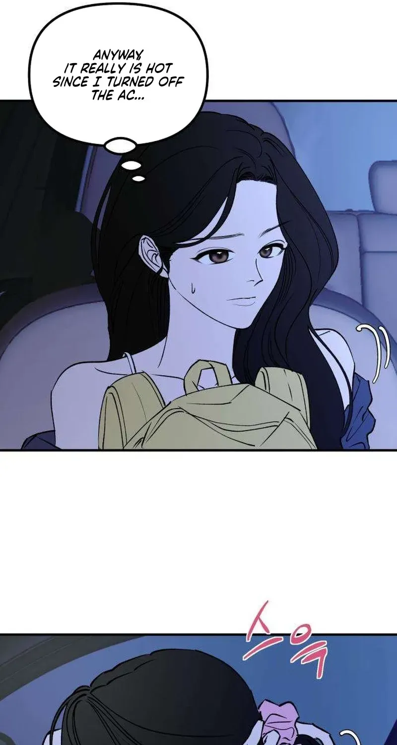 Read Conscience Tutoring chapter 16 image 44 on Lezhin