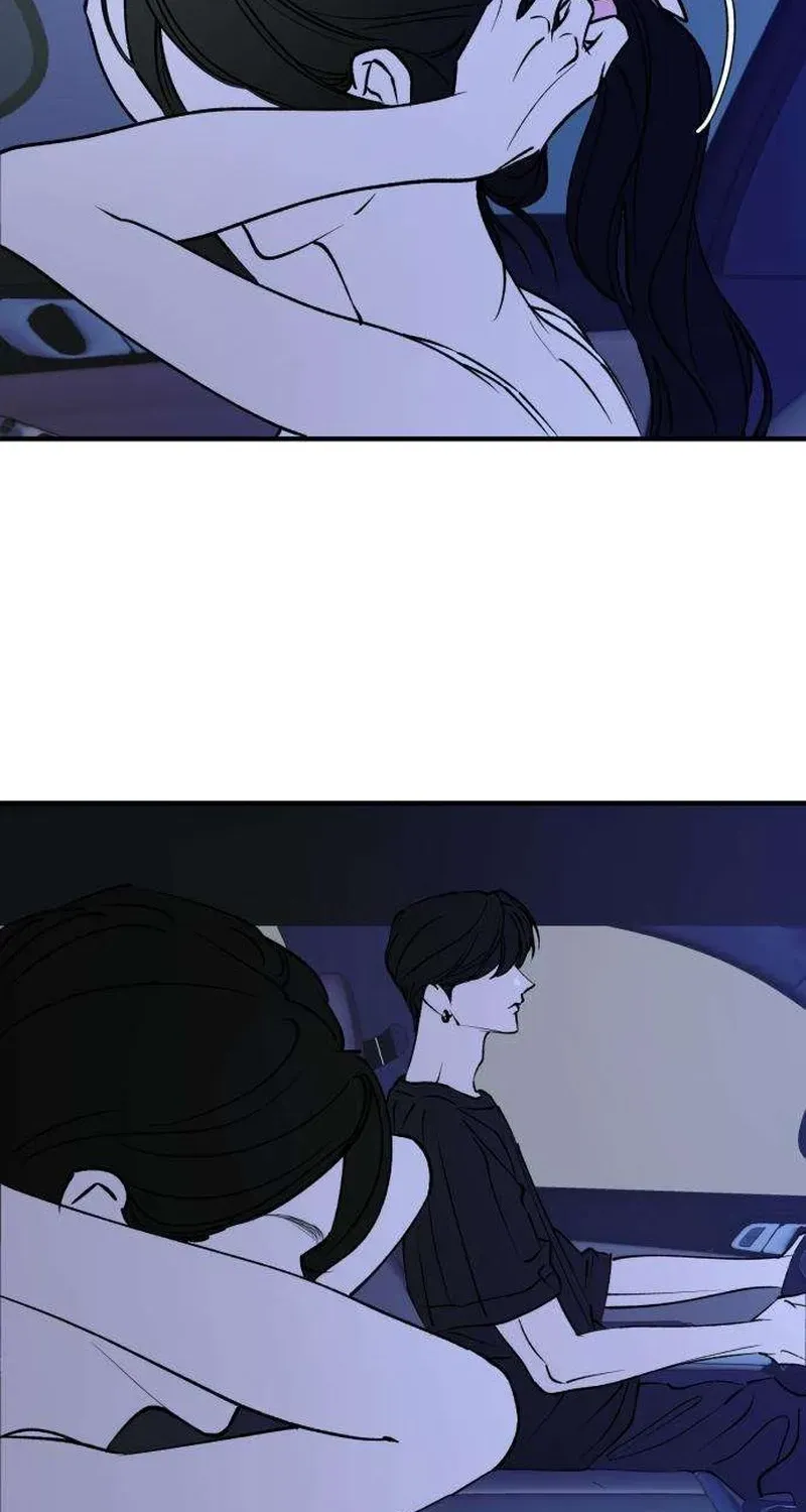 Read Conscience Tutoring chapter 16 image 45 on Lezhin