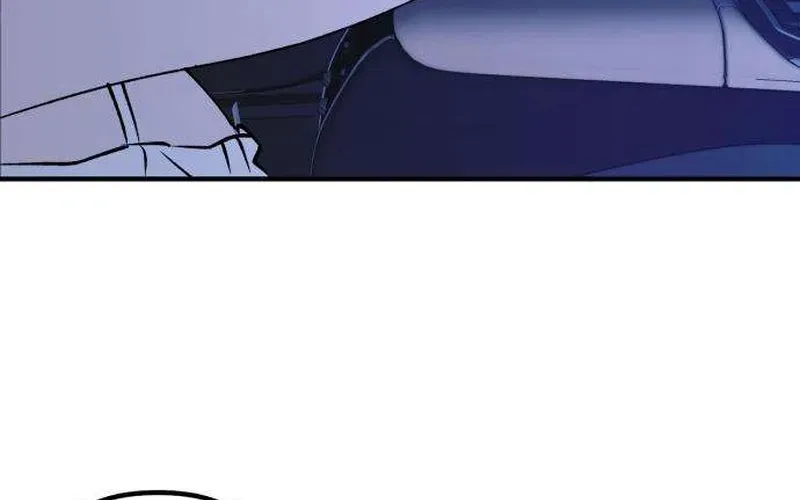Read Conscience Tutoring chapter 16 image 46 on Lezhin