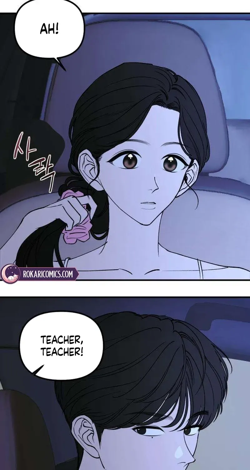 Read Conscience Tutoring chapter 16 image 47 on Lezhin