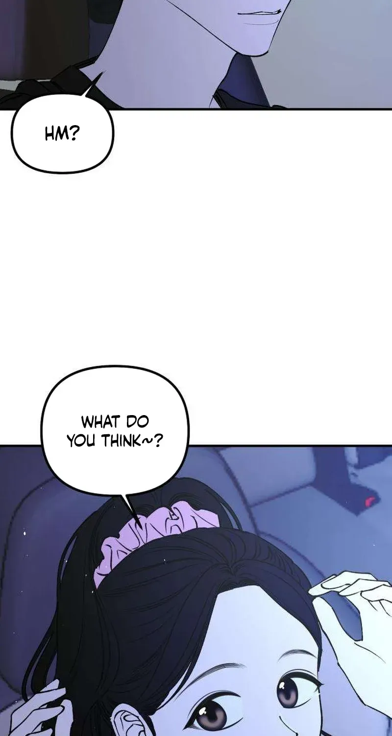Read Conscience Tutoring chapter 16 image 48 on Lezhin