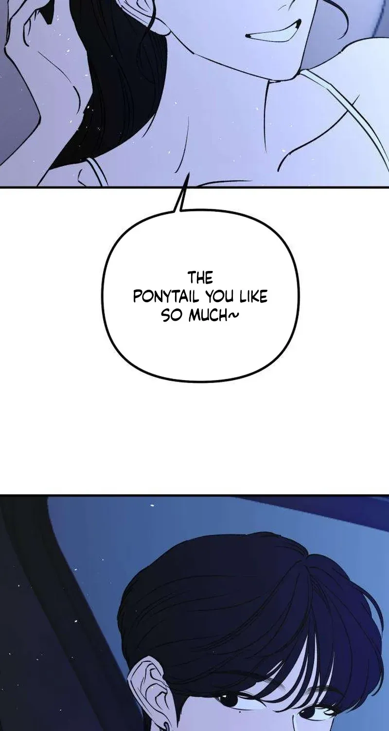 Read Conscience Tutoring chapter 16 image 49 on Lezhin