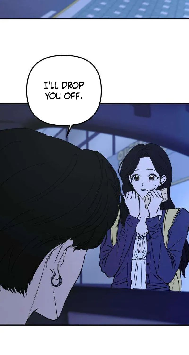 Read Conscience Tutoring chapter 16 image 5 on Lezhin