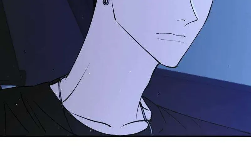 Read Conscience Tutoring chapter 16 image 50 on Lezhin