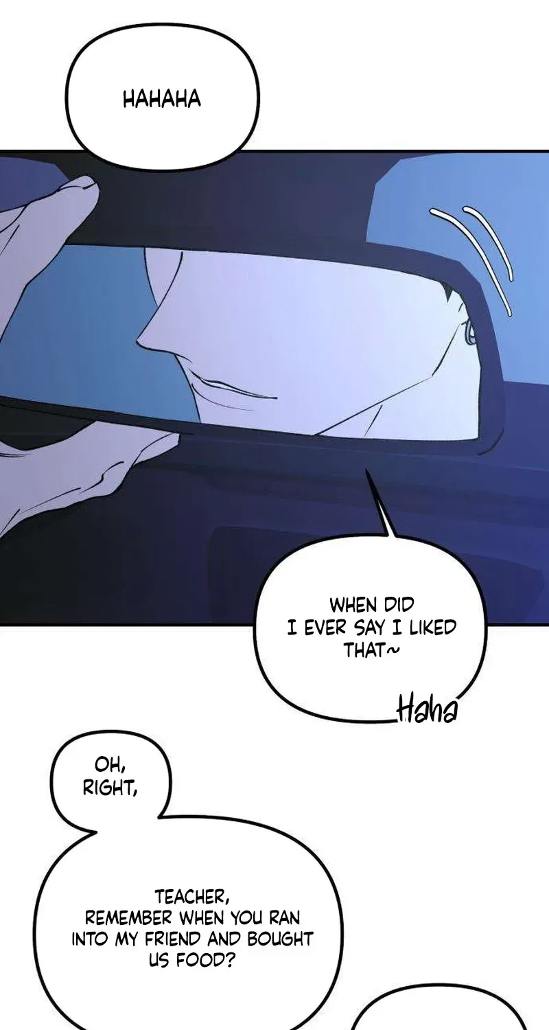 Read Conscience Tutoring chapter 16 image 51 on Lezhin
