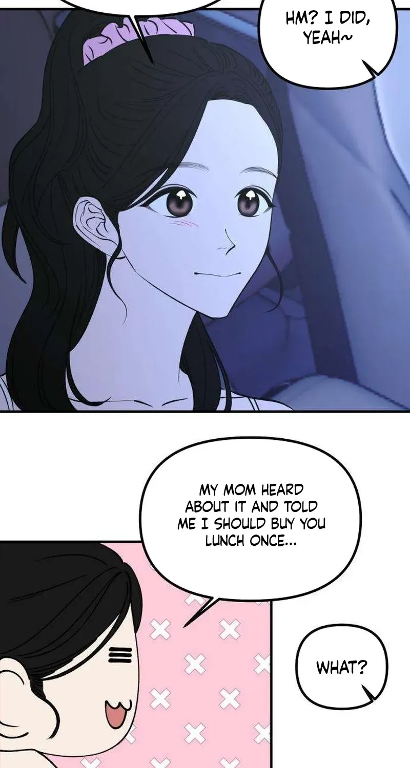Read Conscience Tutoring chapter 16 image 52 on Lezhin