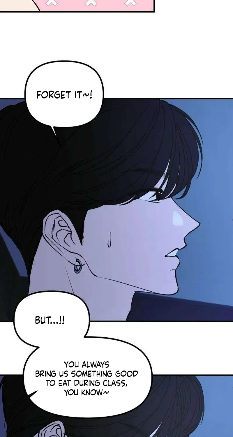 Read Conscience Tutoring chapter 16 image 53 on Lezhin