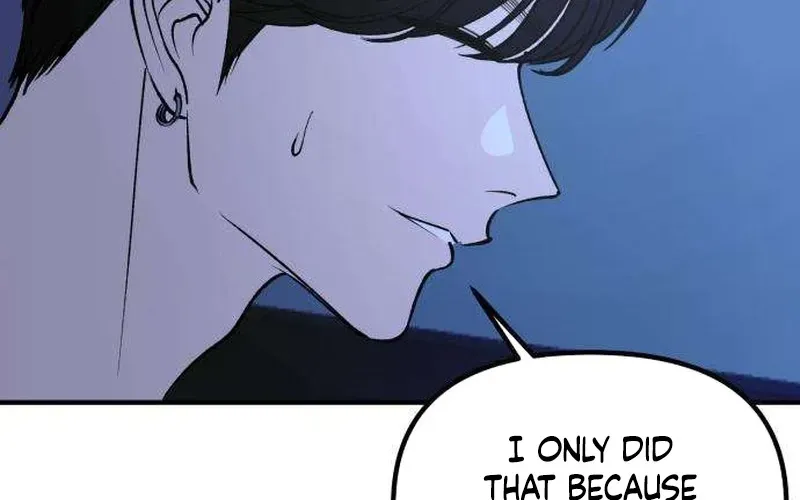 Read Conscience Tutoring chapter 16 image 54 on Lezhin
