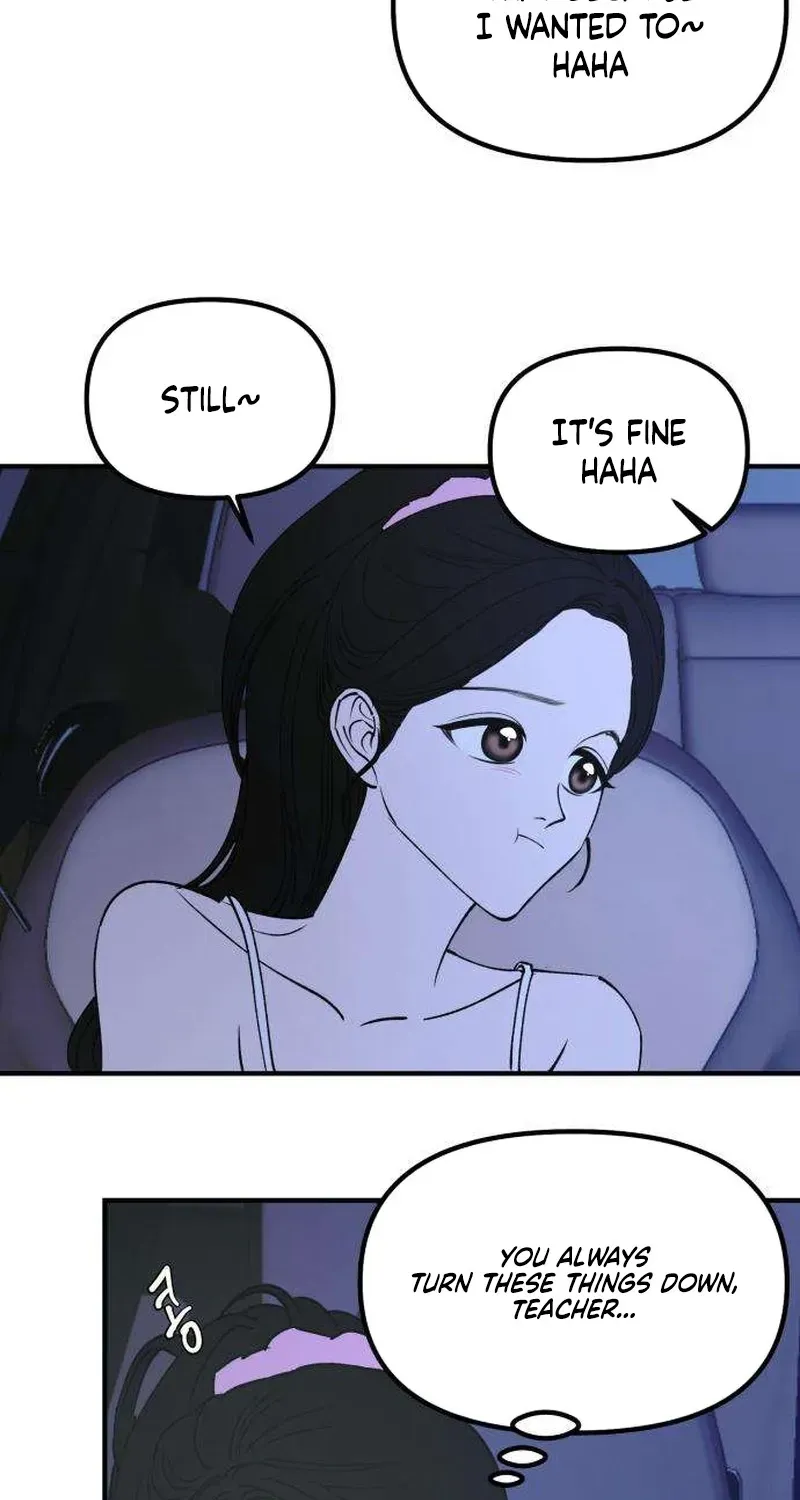 Read Conscience Tutoring chapter 16 image 55 on Lezhin