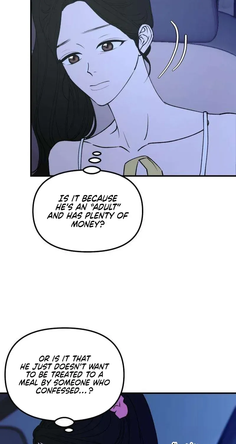 Read Conscience Tutoring chapter 16 image 56 on Lezhin