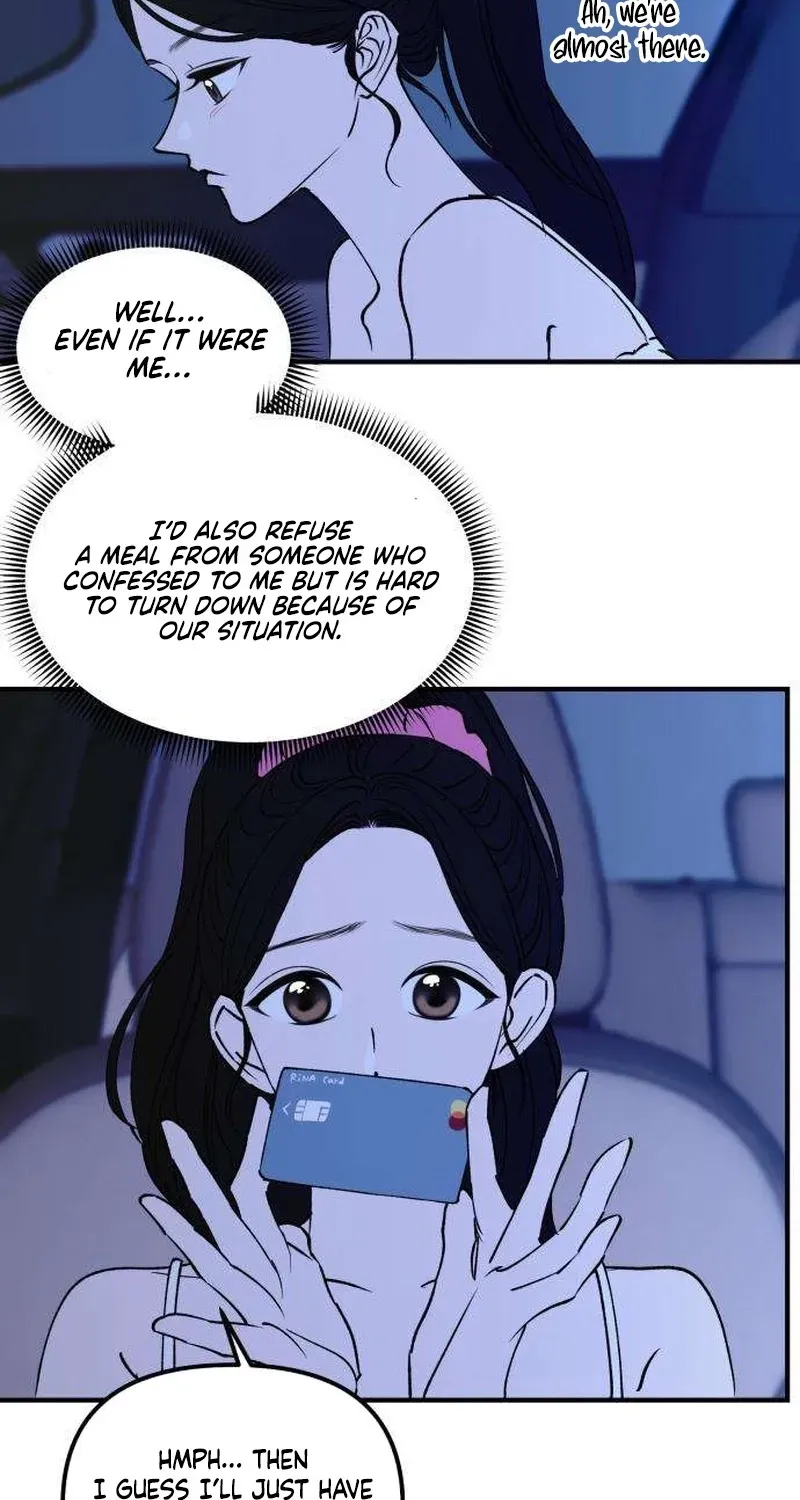 Read Conscience Tutoring chapter 16 image 57 on Lezhin