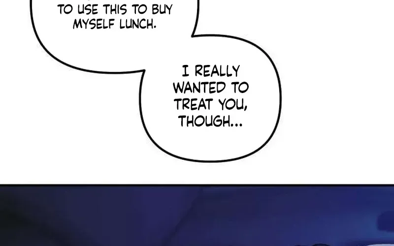 Read Conscience Tutoring chapter 16 image 58 on Lezhin