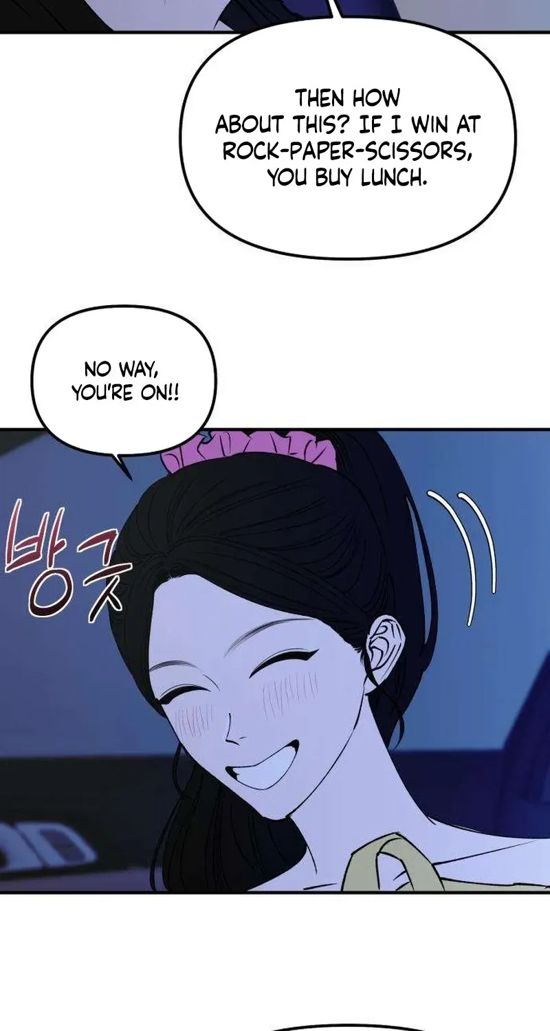 Read Conscience Tutoring chapter 16 image 60 on Lezhin