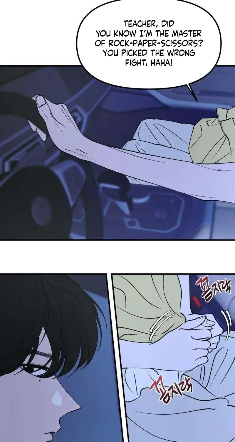 Read Conscience Tutoring chapter 16 image 61 on Lezhin