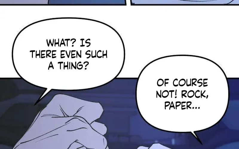 Read Conscience Tutoring chapter 16 image 62 on Lezhin