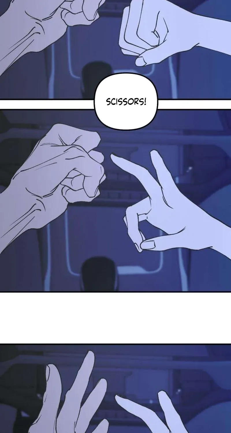 Read Conscience Tutoring chapter 16 image 63 on Lezhin
