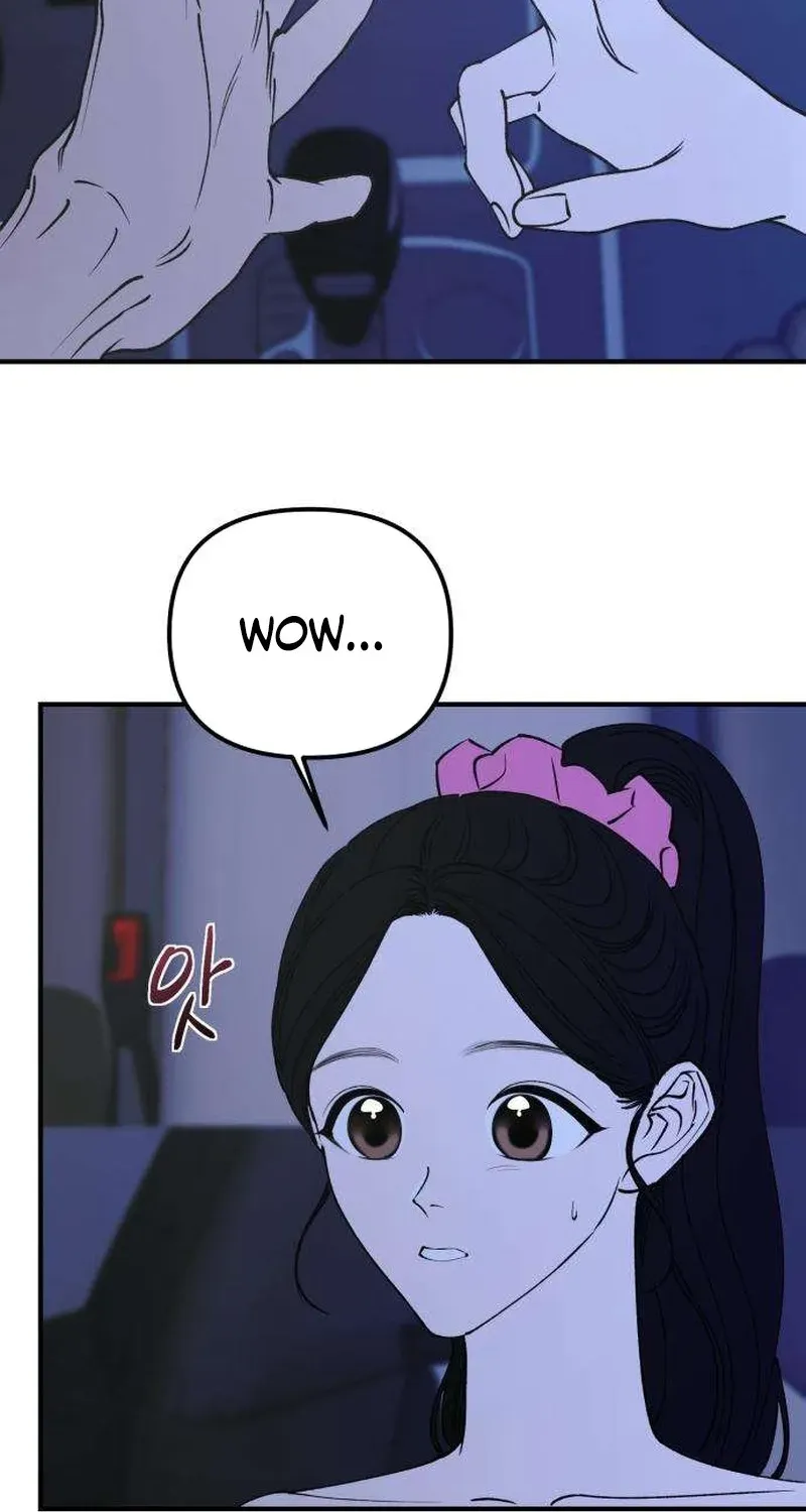 Read Conscience Tutoring chapter 16 image 64 on Lezhin
