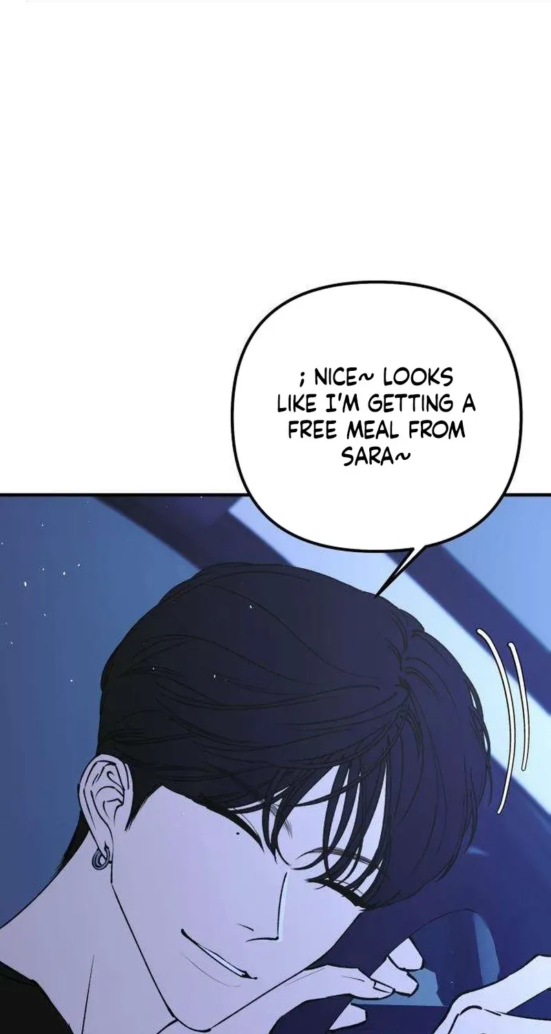 Read Conscience Tutoring chapter 16 image 65 on Lezhin
