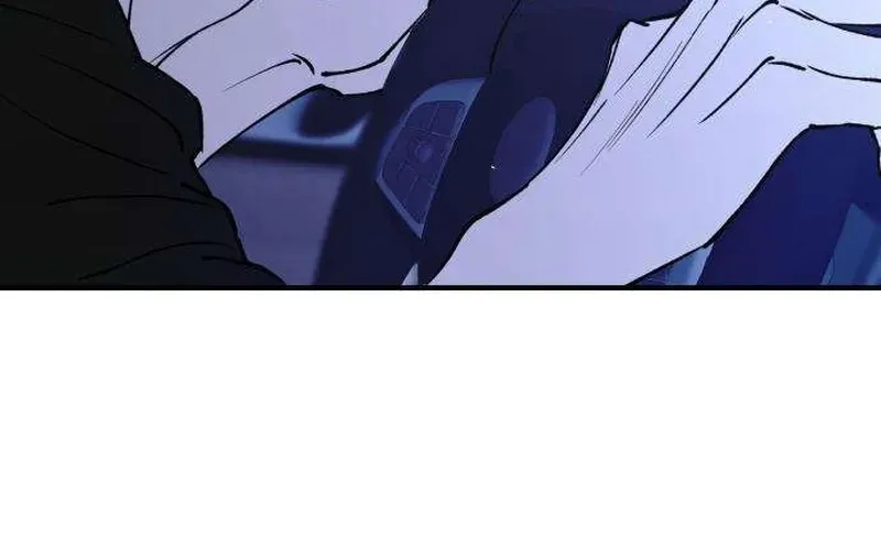Read Conscience Tutoring chapter 16 image 66 on Lezhin