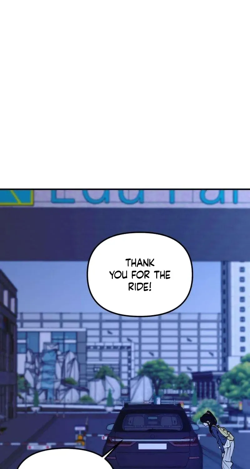 Read Conscience Tutoring chapter 16 image 68 on Lezhin