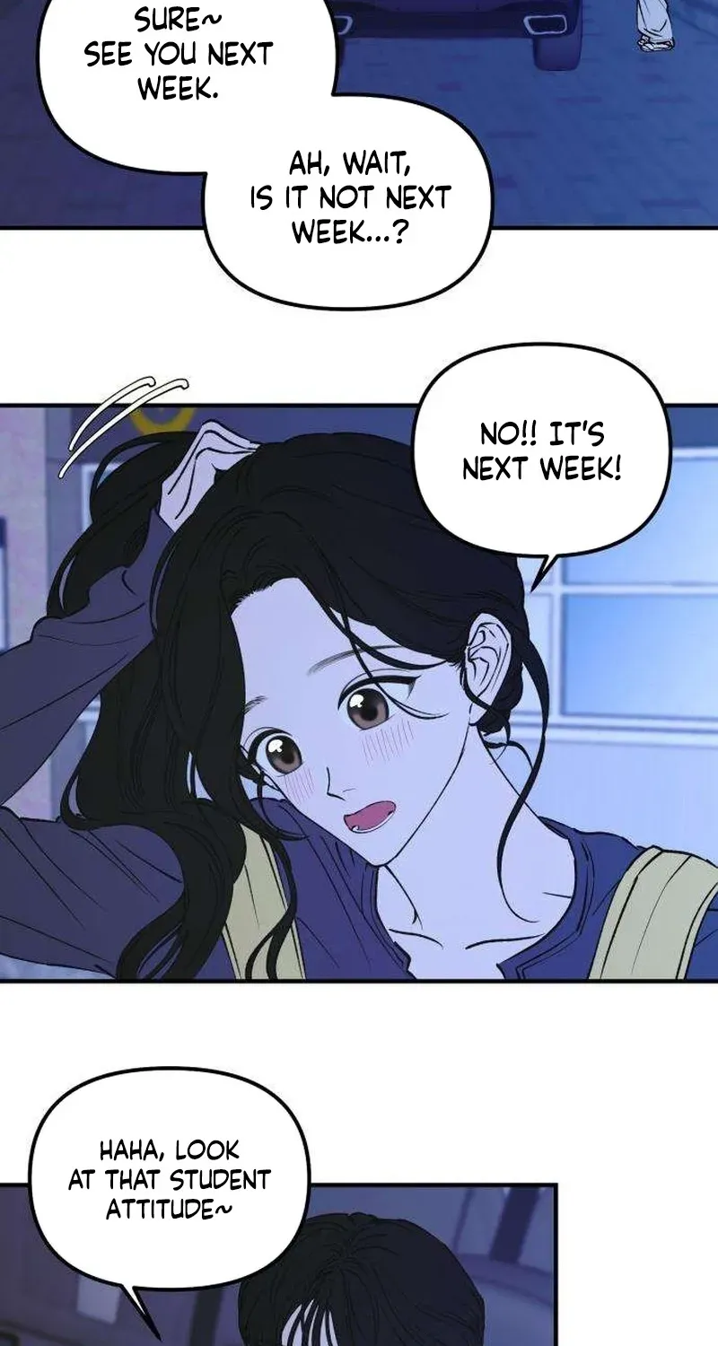 Read Conscience Tutoring chapter 16 image 69 on Lezhin