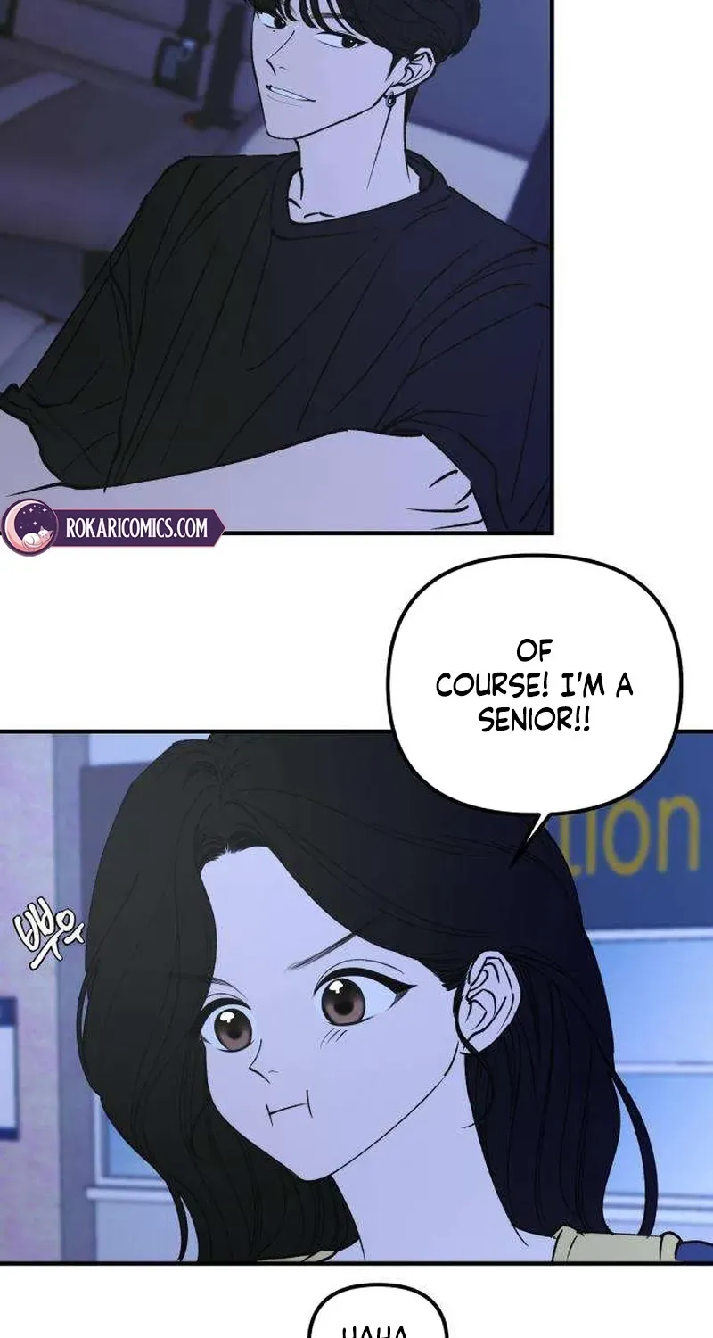 Read Conscience Tutoring chapter 16 image 70 on Lezhin